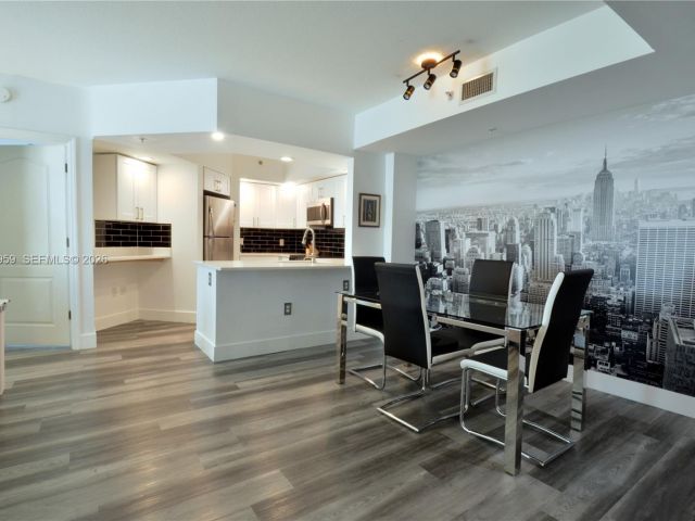 Квартира в аренду номер602 - фото 7528132