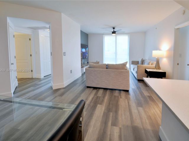 Квартира в аренду номер602 - фото 7528133