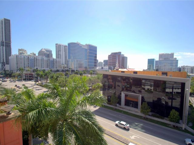 Квартира в аренду номер602 - фото 7528136