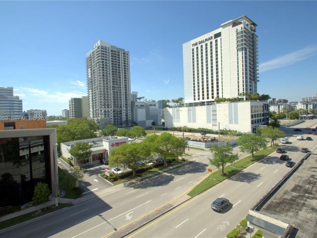 Квартира в аренду номер602 - фото 7528137