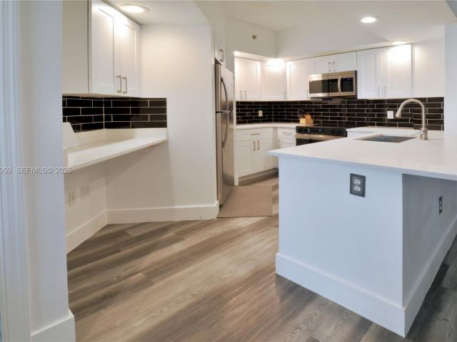 Квартира в аренду номер602 - фото 7528140