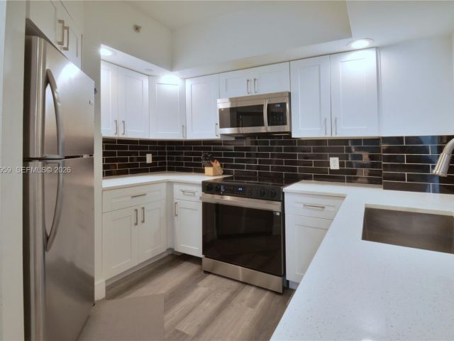 Квартира в аренду номер602 - фото 7528142