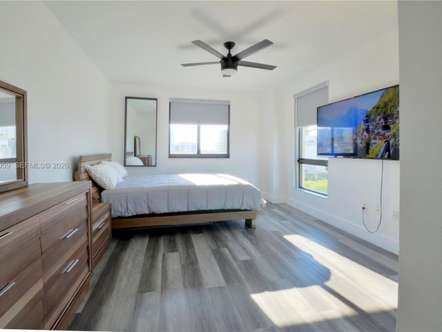 Квартира в аренду номер602 - фото 7528143