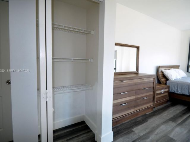 Квартира в аренду номер602 - фото 7528144