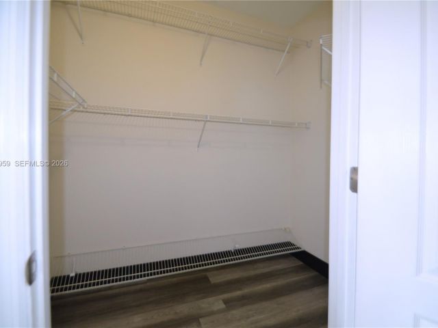 Квартира в аренду номер602 - фото 7528145