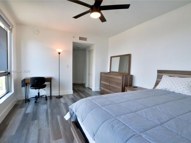 Квартира в аренду номер602 - фото 7528147