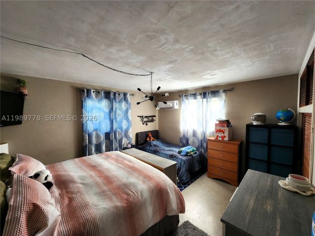 Продажа дома по адресу 6721 Garfield St - фото 8539527