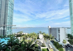 Квартира #902