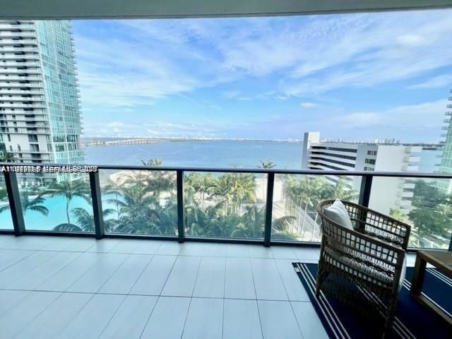 Квартира в аренду номер902 - фото 7530315