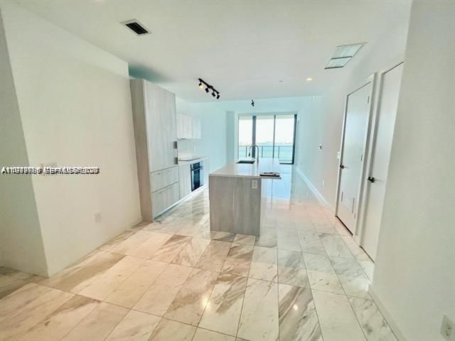 Квартира в аренду номер902 - фото 7530318