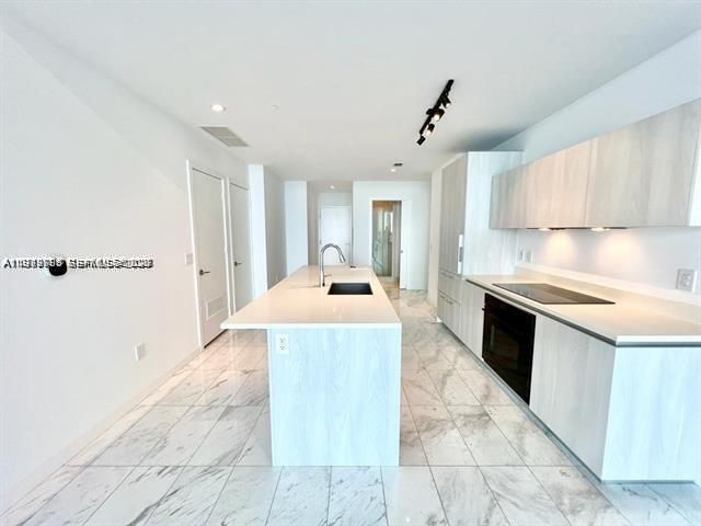 Квартира в аренду номер902 - фото 7530320