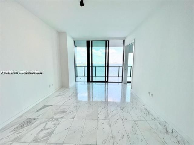 Квартира в аренду номер902 - фото 7530321