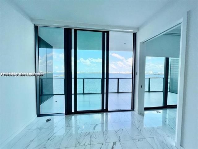 Квартира в аренду номер902 - фото 7530323