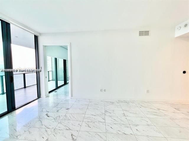 Квартира в аренду номер902 - фото 7530324