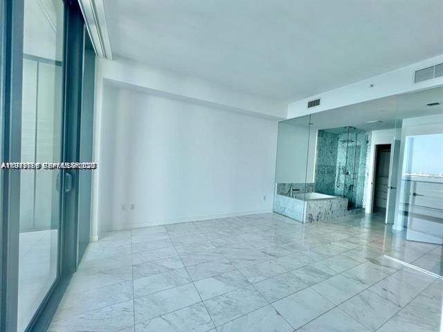 Квартира в аренду номер902 - фото 7530325