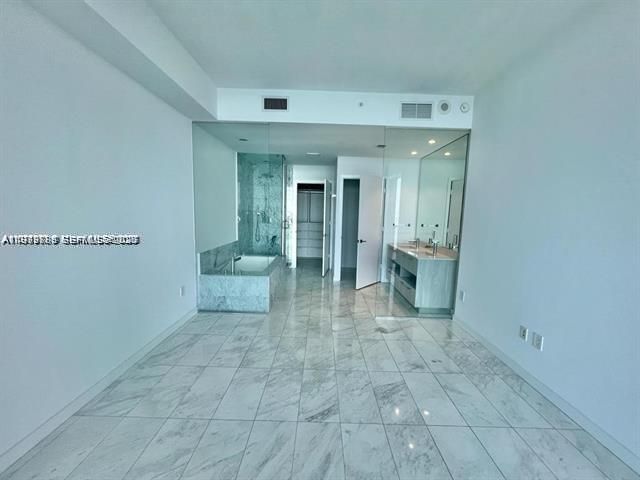 Квартира в аренду номер902 - фото 7530326