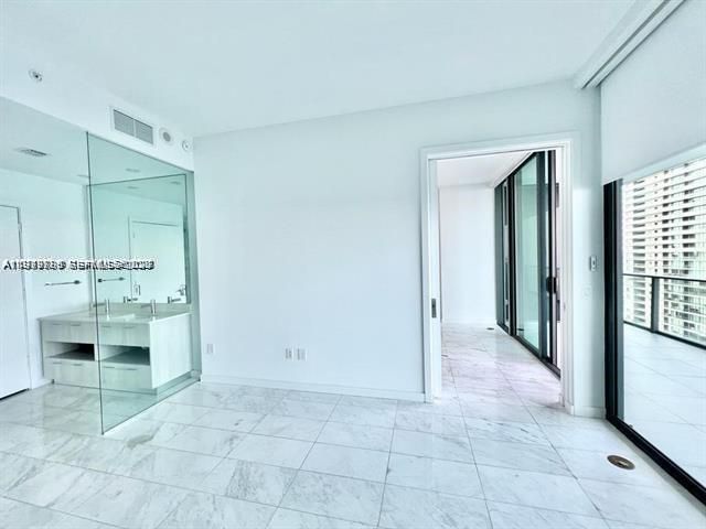 Квартира в аренду номер902 - фото 7530327