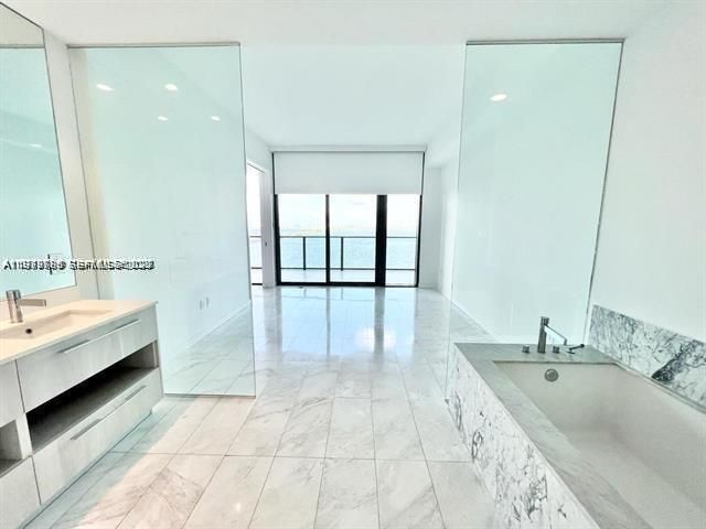 Квартира в аренду номер902 - фото 7530328