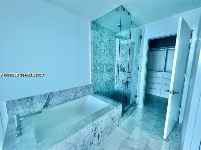 Квартира в аренду номер902 - фото 7530329