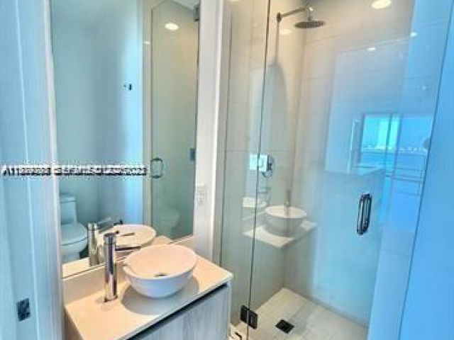 Квартира в аренду номер902 - фото 7530330