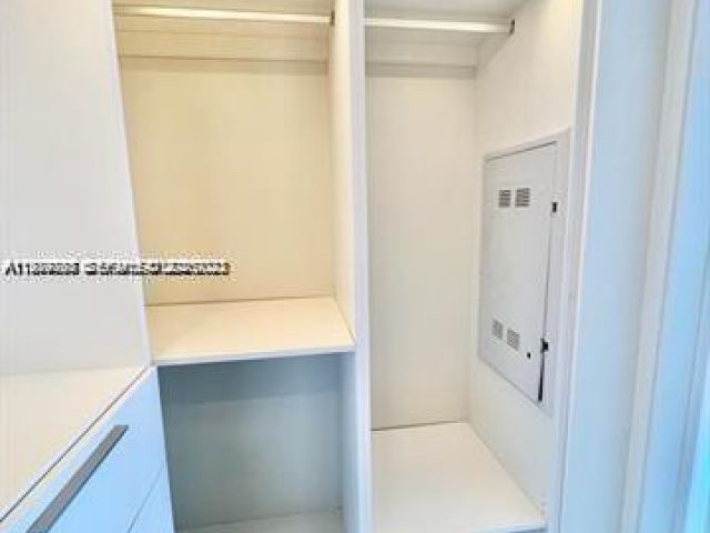 Квартира в аренду номер902 - фото 7530331