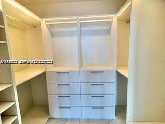 Квартира в аренду номер902 - фото 7530332