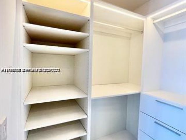 Квартира в аренду номер902 - фото 7530333