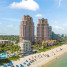 The Palms - Condo - Fort Lauderdale