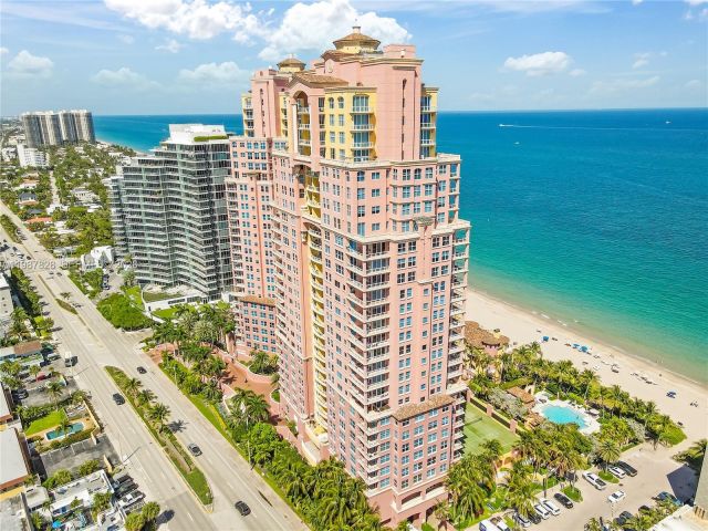 Продажа квартиры #20D - фото 7530613