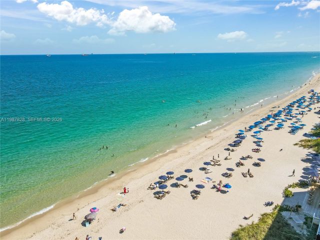 Продажа квартиры #20D - фото 7530614