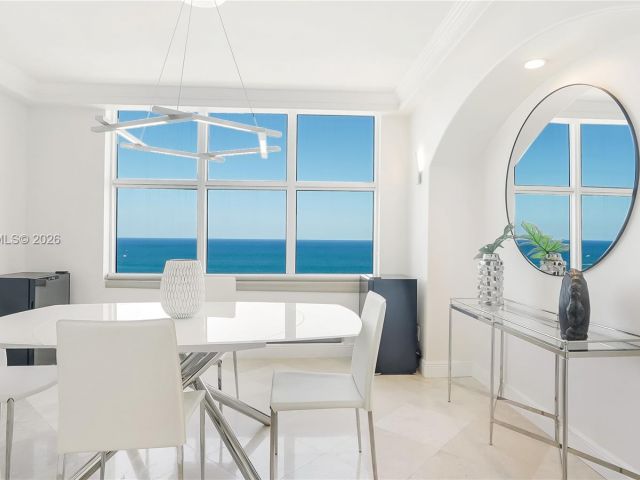 Продажа квартиры #20D - фото 7530615