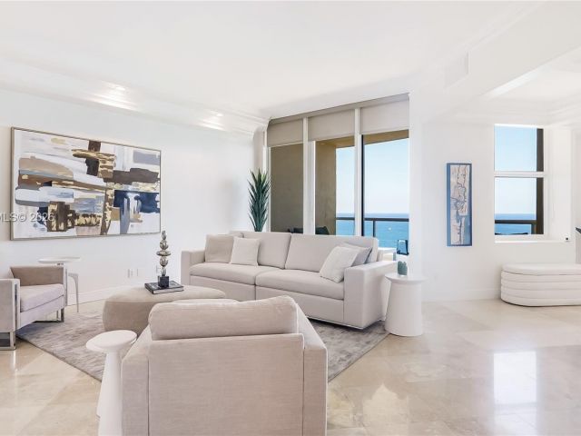 Продажа квартиры #20D - фото 7530616