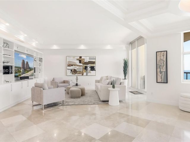 Продажа квартиры #20D - фото 7530617