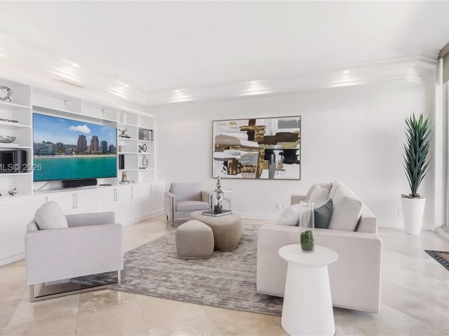 Продажа квартиры #20D - фото 7530620