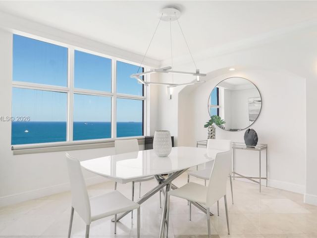 Продажа квартиры #20D - фото 7530621