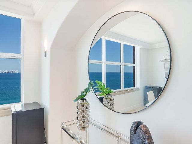 Продажа квартиры #20D - фото 7530622