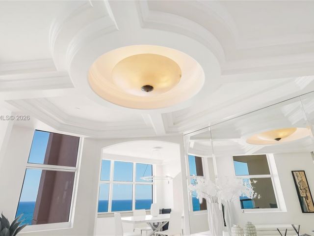 Продажа квартиры #20D - фото 7530623