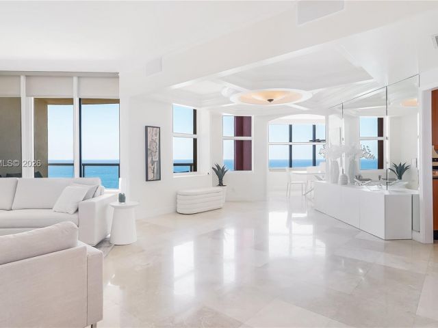 Продажа квартиры #20D - фото 7530624