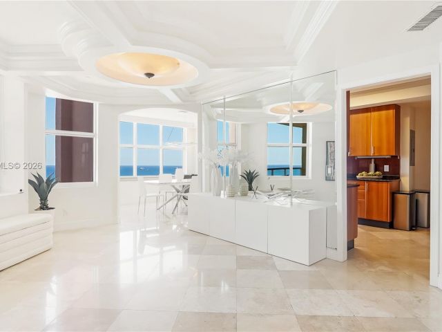 Продажа квартиры #20D - фото 7530625