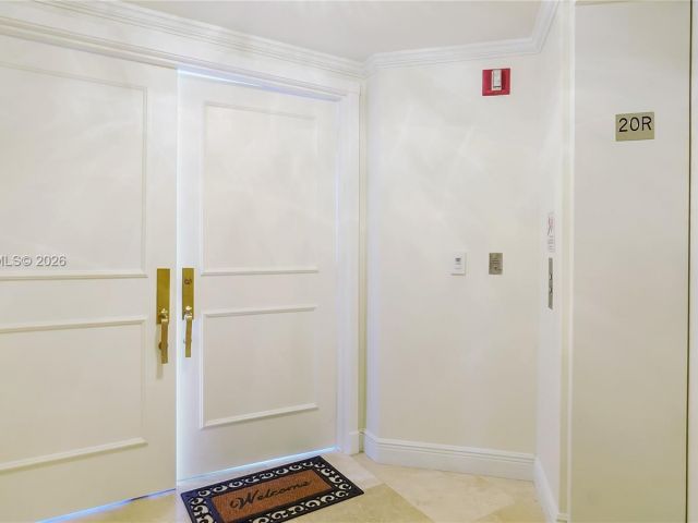 Продажа квартиры #20D - фото 7530626