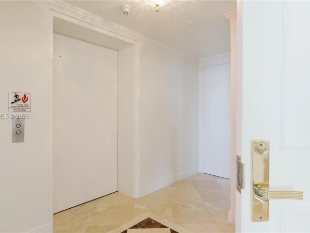 Продажа квартиры #20D - фото 7530627