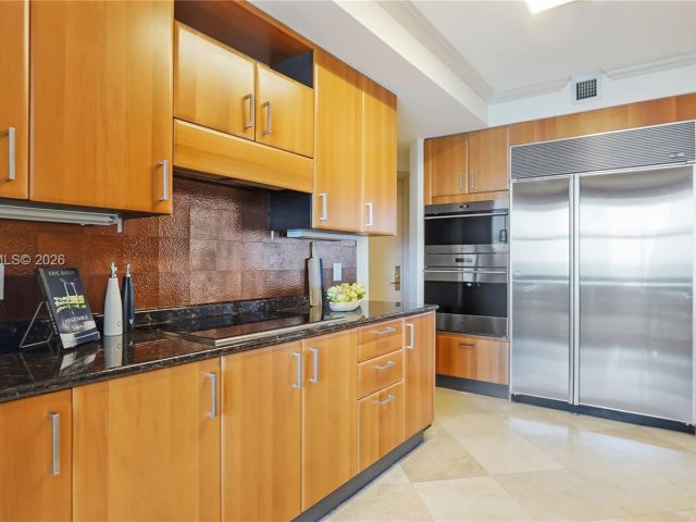 Продажа квартиры #20D - фото 7530628