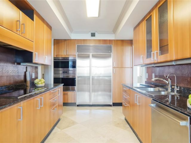 Продажа квартиры #20D - фото 7530629