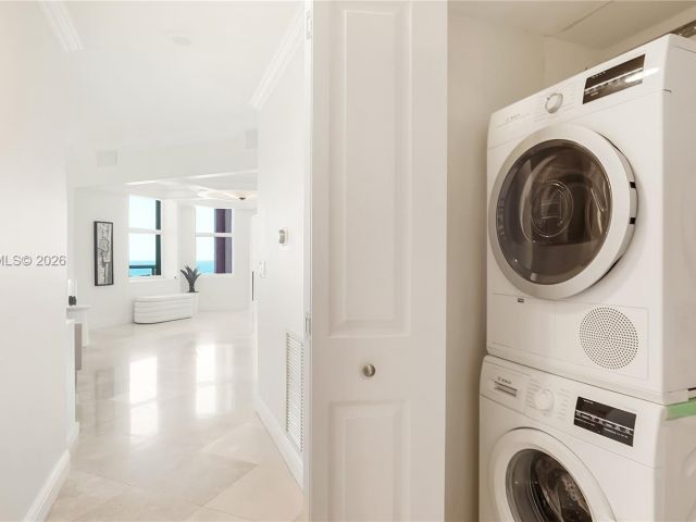 Продажа квартиры #20D - фото 7530631