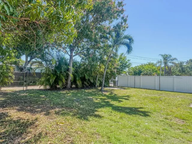 Дом в аренду по адресу 1911 N 44th Ave - фото 7546801