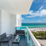 Roney Palace - Condo - Miami Beach
