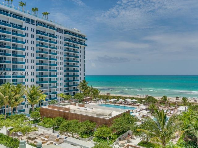 Продажа квартиры #1009 - фото 7529183