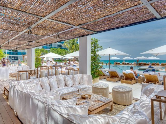 Продажа квартиры #1009 - фото 7529184