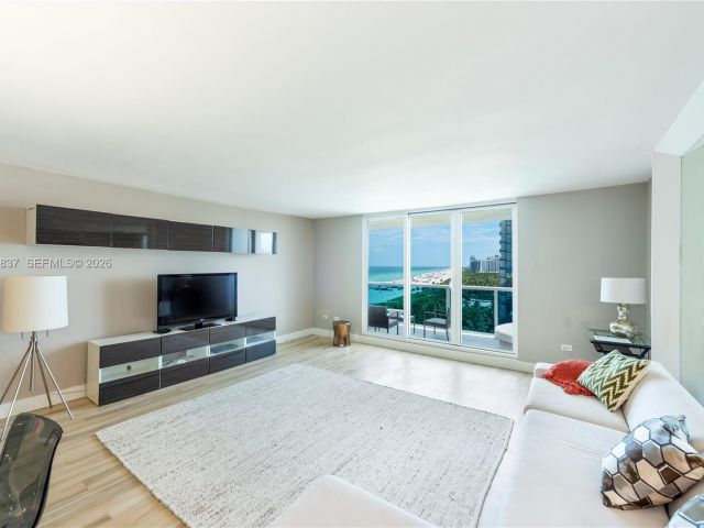 Продажа квартиры #1009 - фото 7529185