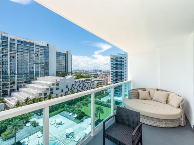 Продажа квартиры #1009 - фото 7529186